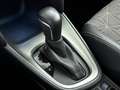 Toyota Yaris Cross 1.5 Hybrid AWD Executive | Cruise Control Adaptief Wit - thumbnail 13