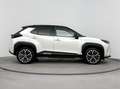 Toyota Yaris Cross 1.5 Hybrid AWD Executive | Cruise Control Adaptief Wit - thumbnail 16