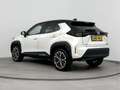 Toyota Yaris Cross 1.5 Hybrid AWD Executive | Cruise Control Adaptief Wit - thumbnail 18