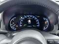 Toyota Yaris Cross 1.5 Hybrid AWD Executive | Cruise Control Adaptief Wit - thumbnail 6