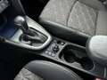 Toyota Yaris Cross 1.5 Hybrid AWD Executive | Cruise Control Adaptief Wit - thumbnail 39
