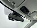 Toyota Yaris Cross 1.5 Hybrid AWD Executive | Cruise Control Adaptief Wit - thumbnail 31