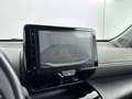 Toyota Yaris Cross 1.5 Hybrid AWD Executive | Cruise Control Adaptief Wit - thumbnail 10