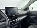 Toyota Yaris Cross 1.5 Hybrid AWD Executive | Cruise Control Adaptief Wit - thumbnail 7