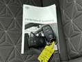 Toyota Yaris Cross 1.5 Hybrid AWD Executive | Cruise Control Adaptief Wit - thumbnail 14