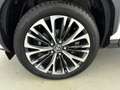 Toyota Yaris Cross 1.5 Hybrid AWD Executive | Cruise Control Adaptief Wit - thumbnail 35