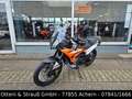 KTM 890 Adventure TechPack*Akrapovic*Heizgriffe* Orange - thumbnail 2