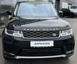 Land Rover Range Rover Sport 3,0 i6 D300 MHEV AWD HSE Aut. Schwarz - thumbnail 5