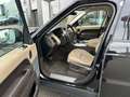 Land Rover Range Rover Sport 3,0 i6 D300 MHEV AWD HSE Aut. Schwarz - thumbnail 8