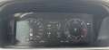 Land Rover Range Rover Sport 3,0 i6 D300 MHEV AWD HSE Aut. Schwarz - thumbnail 9