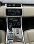 Land Rover Range Rover Sport 3,0 i6 D300 MHEV AWD HSE Aut. Schwarz - thumbnail 10