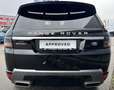 Land Rover Range Rover Sport 3,0 i6 D300 MHEV AWD HSE Aut. Schwarz - thumbnail 6