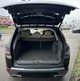 Land Rover Range Rover Sport 3,0 i6 D300 MHEV AWD HSE Aut. Schwarz - thumbnail 7