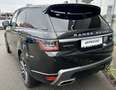 Land Rover Range Rover Sport 3,0 i6 D300 MHEV AWD HSE Aut. Schwarz - thumbnail 4