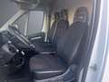Citroen Jumper BlueHDi 88KW (120CV) Furgón 33L2H2 Blanc - thumbnail 10