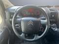 Citroen Jumper BlueHDi 88KW (120CV) Furgón 33L2H2 Blanco - thumbnail 12