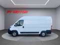 Citroen Jumper BlueHDi 88KW (120CV) Furgón 33L2H2 Blanc - thumbnail 8