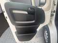 Citroen Jumper BlueHDi 88KW (120CV) Furgón 33L2H2 Blanc - thumbnail 21
