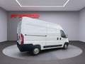 Citroen Jumper BlueHDi 88KW (120CV) Furgón 33L2H2 Blanc - thumbnail 6