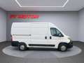 Citroen Jumper BlueHDi 88KW (120CV) Furgón 33L2H2 Blanco - thumbnail 7
