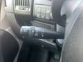 Citroen Jumper BlueHDi 88KW (120CV) Furgón 33L2H2 Blanc - thumbnail 18