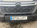 Citroen Jumper BlueHDi 88KW (120CV) Furgón 33L2H2 Blanc - thumbnail 33