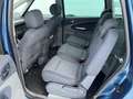 Ford S-Max Titanium 7 Sitze Pickerl abgelauft Blau - thumbnail 9