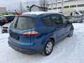 Ford S-Max Titanium 7 Sitze Pickerl abgelauft Blau - thumbnail 5