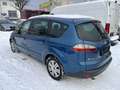 Ford S-Max Titanium 7 Sitze Pickerl abgelauft Blau - thumbnail 6