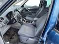 Ford S-Max Titanium 7 Sitze Pickerl abgelauft Blau - thumbnail 8