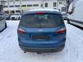 Ford S-Max Titanium 7 Sitze Pickerl abgelauft Blau - thumbnail 4