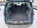 Ford S-Max Titanium 7 Sitze Pickerl abgelauft Blau - thumbnail 10