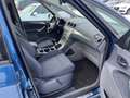 Ford S-Max Titanium 7 Sitze Pickerl abgelauft Blau - thumbnail 11