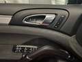 Porsche Cayenne GTS Approved Pano AHK Kamera Memory Bose Alcantara Blanc - thumbnail 26