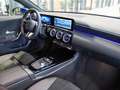 Mercedes-Benz A 220 A 220 d AMG Line Lenkradheizung KEYLESS AHK DAB Blau - thumbnail 10