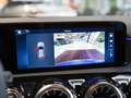 Mercedes-Benz A 220 A 220 d AMG Line Lenkradheizung KEYLESS AHK DAB Blau - thumbnail 21