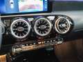 Mercedes-Benz A 220 A 220 d AMG Line Lenkradheizung KEYLESS AHK DAB Blau - thumbnail 22
