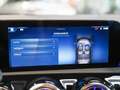Mercedes-Benz A 220 A 220 d AMG Line Lenkradheizung KEYLESS AHK DAB Blau - thumbnail 20
