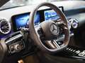 Mercedes-Benz A 220 A 220 d AMG Line Lenkradheizung KEYLESS AHK DAB Blau - thumbnail 14