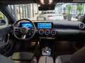 Mercedes-Benz A 220 A 220 d AMG Line Lenkradheizung KEYLESS AHK DAB Blau - thumbnail 12