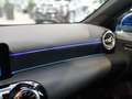 Mercedes-Benz A 220 A 220 d AMG Line Lenkradheizung KEYLESS AHK DAB Blau - thumbnail 23