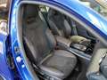 Mercedes-Benz A 220 A 220 d AMG Line Lenkradheizung KEYLESS AHK DAB Blau - thumbnail 8