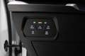 CUPRA Leon Sportstourer VZ DSG 4Drive 4JGAR+AHK+elHK Klima Weiß - thumbnail 10