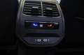 CUPRA Leon Sportstourer VZ DSG 4Drive 4JGAR+AHK+elHK Klima Weiß - thumbnail 18