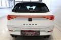 CUPRA Leon Sportstourer VZ DSG 4Drive 4JGAR+AHK+elHK Klima Weiß - thumbnail 4