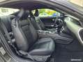 Ford Mustang GT 5.0 V8 421ch IMMAT ET ORIGINE FRANCE PAS DE MAL Gris - thumbnail 12