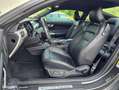 Ford Mustang GT 5.0 V8 421ch IMMAT ET ORIGINE FRANCE PAS DE MAL Gris - thumbnail 9