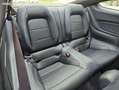 Ford Mustang GT 5.0 V8 421ch IMMAT ET ORIGINE FRANCE PAS DE MAL Gris - thumbnail 11
