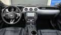 Ford Mustang GT 5.0 V8 421ch IMMAT ET ORIGINE FRANCE PAS DE MAL Gris - thumbnail 13