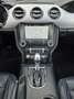 Ford Mustang GT 5.0 V8 421ch IMMAT ET ORIGINE FRANCE PAS DE MAL Gris - thumbnail 14